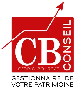 CB_Conseil-logo-01