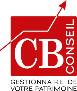 Logo_CB_Conseil