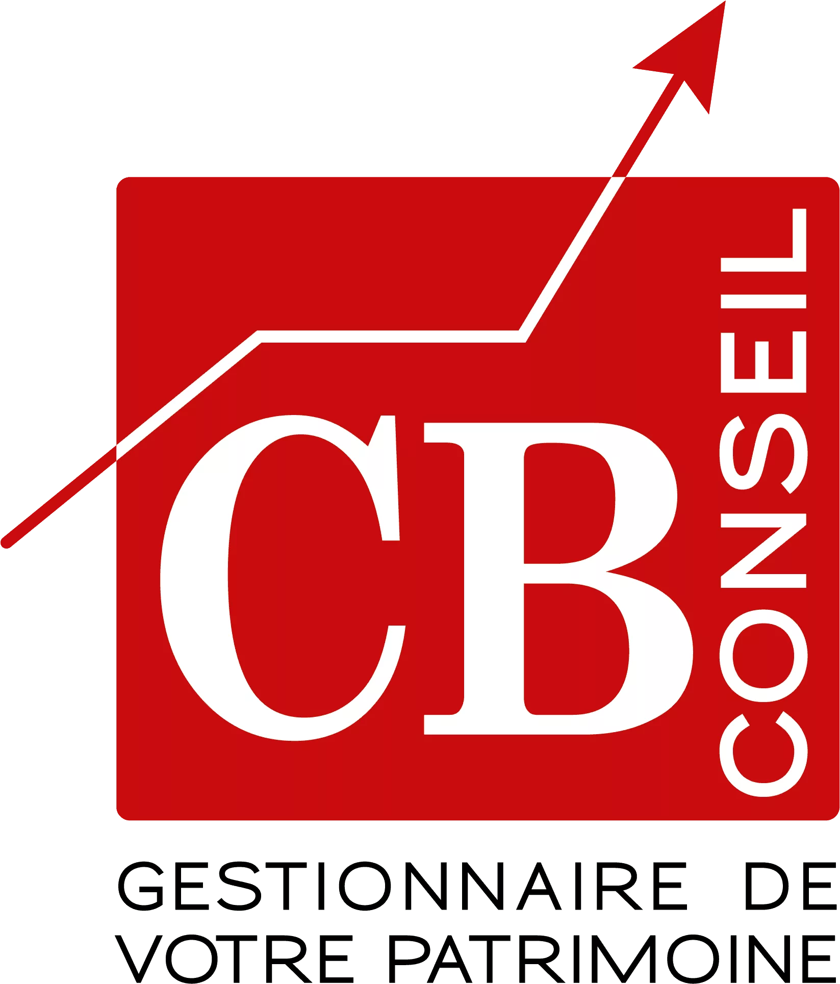 Logo_CB_Conseil